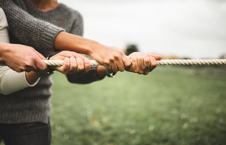 Systemische Organisationsentwicklung/Change Management OE-S-2019-11